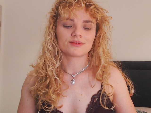 annaevv cam belle
