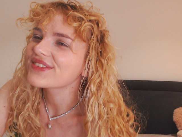 AnnaEvv