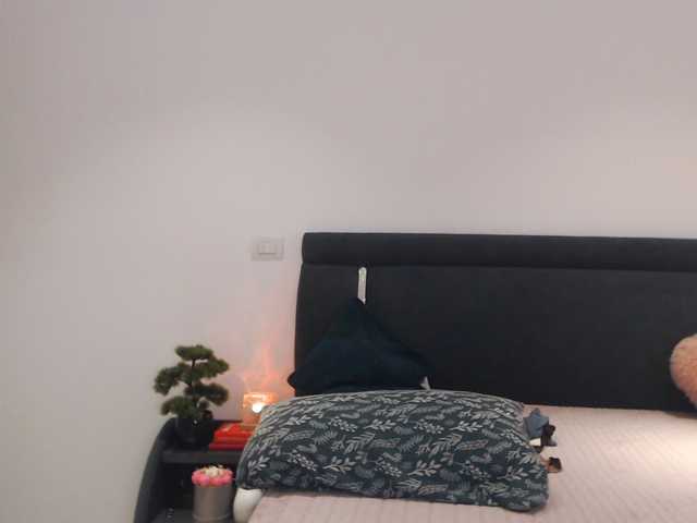 AnnaEvv