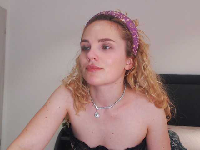 AnnaEvv live cam