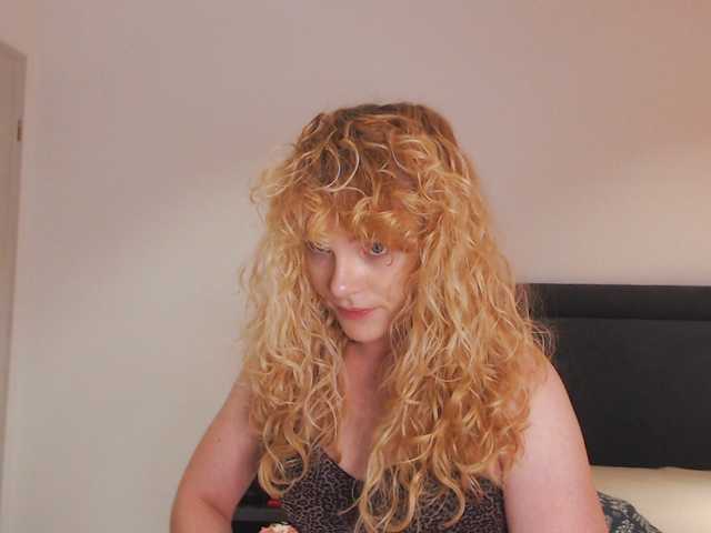 AnnaEvv