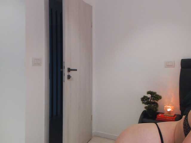AnnaEvv live webcam show