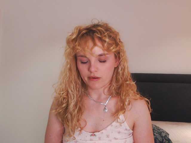 AnnaEvv