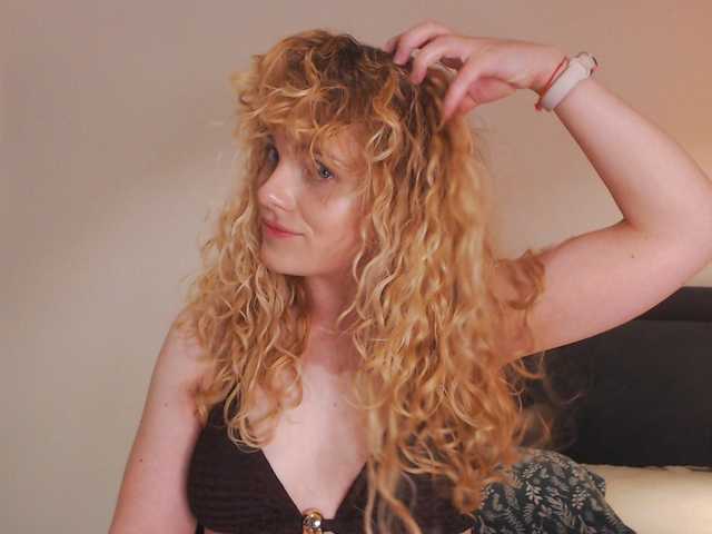 AnnaEvv live cam on BongaCams