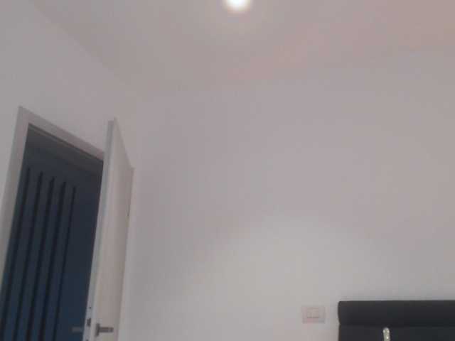 AnnaEvv live webcam show