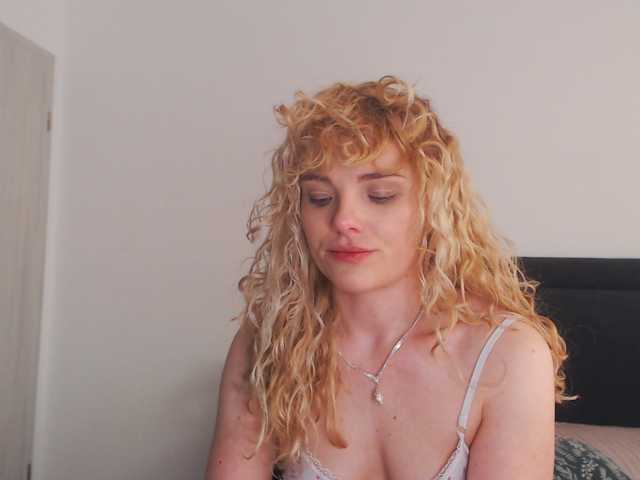 AnnaEvv