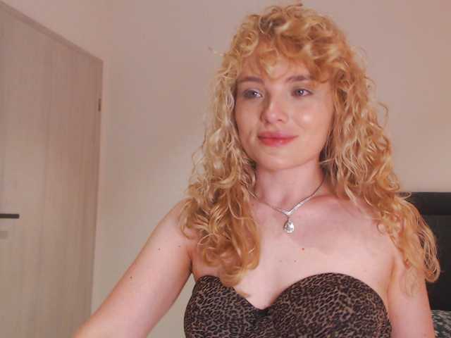 AnnaEvv