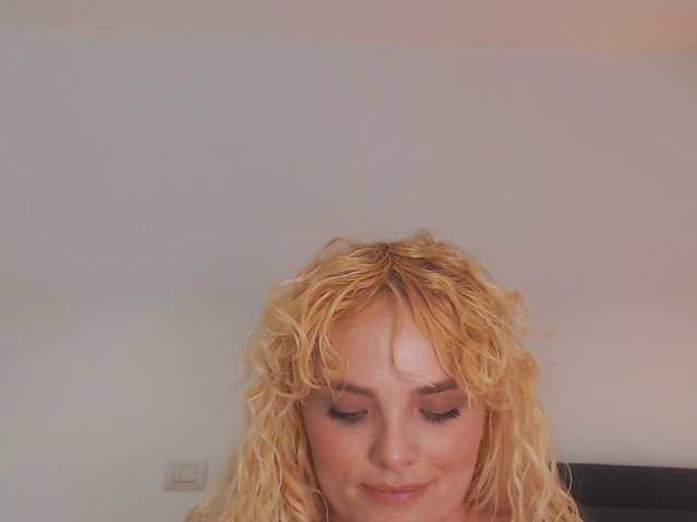 AnnaEvv
