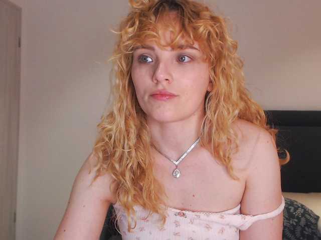 annaevv online