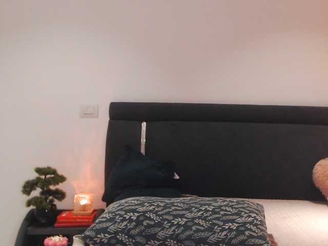 AnnaEvv