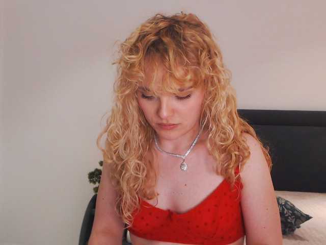 AnnaEvv
