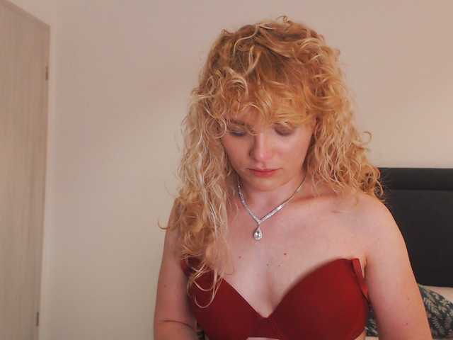 annaevv