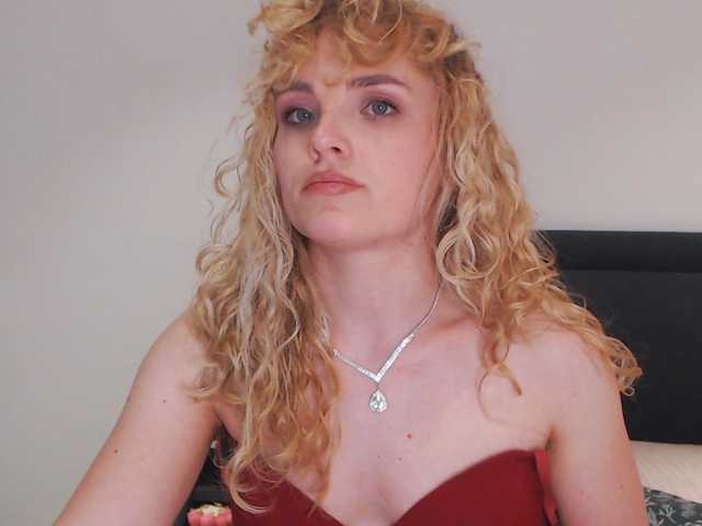 AnnaEvv