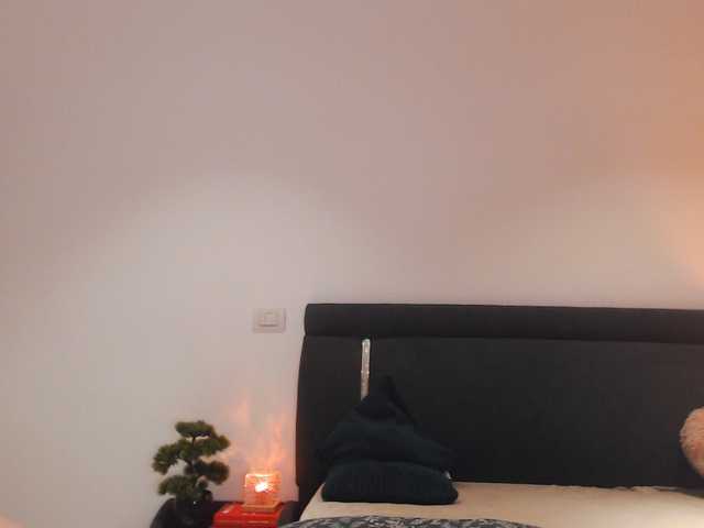 AnnaEvv
