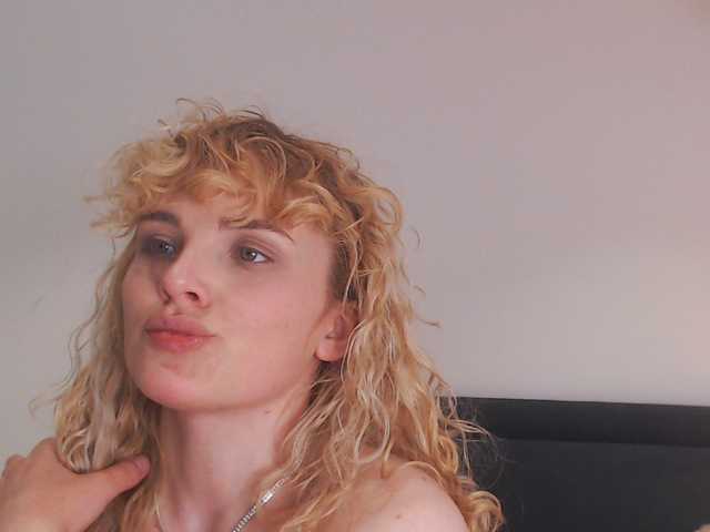 AnnaEvv