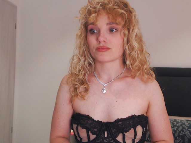 AnnaEvv