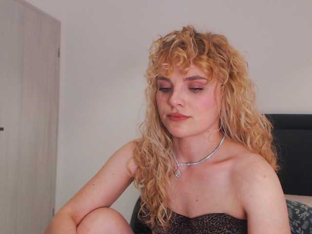 AnnaEvv