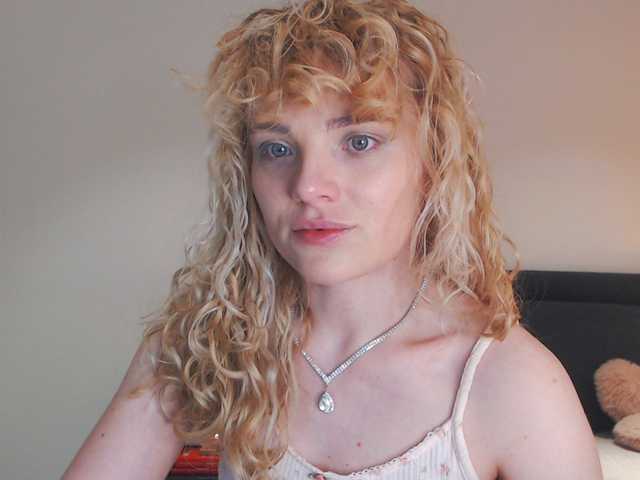 AnnaEvv