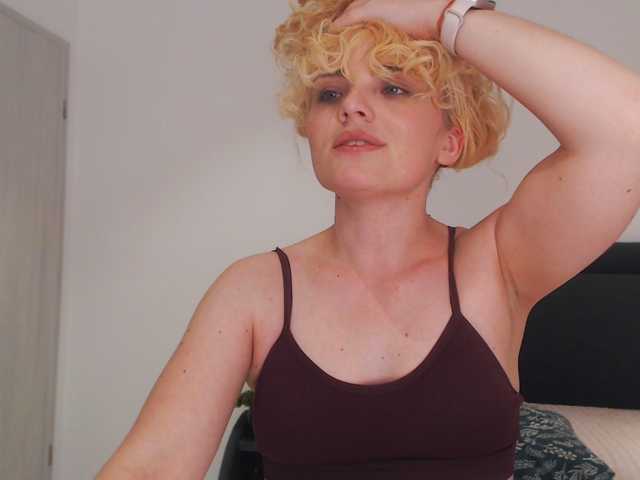 AnnaEvv
