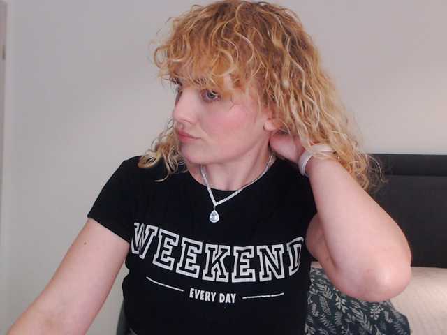 AnnaEvv