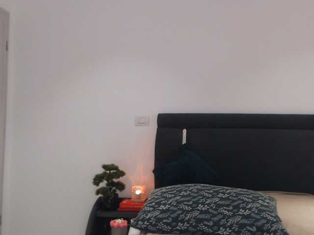 AnnaEvv live cam preview