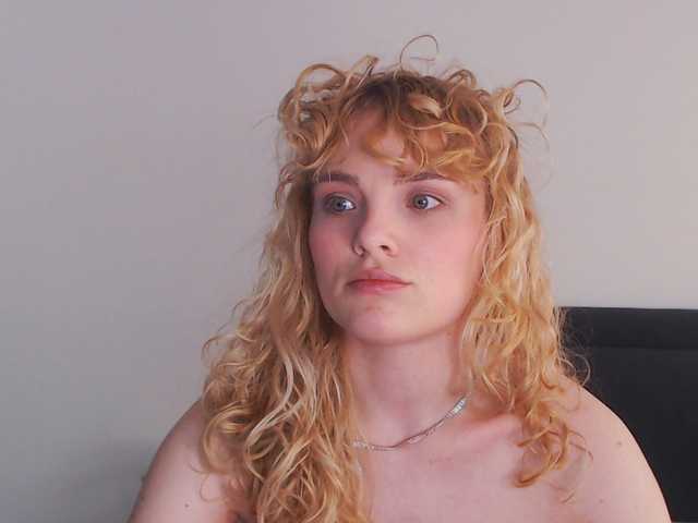 AnnaEvv live cam on BongaCams