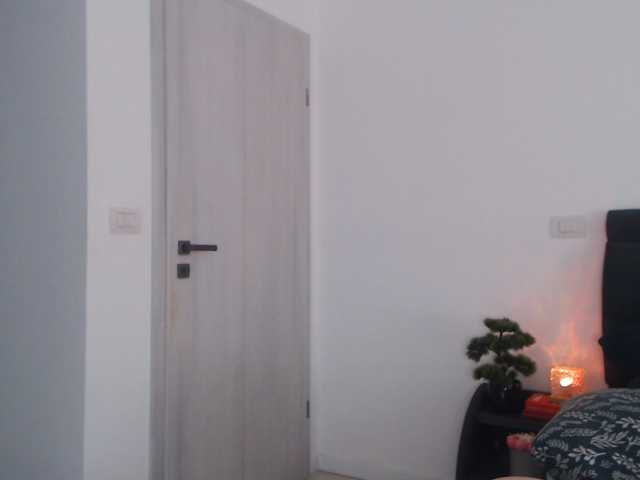 AnnaEvv live cam preview