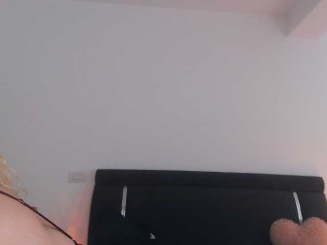 AnnaEvv
