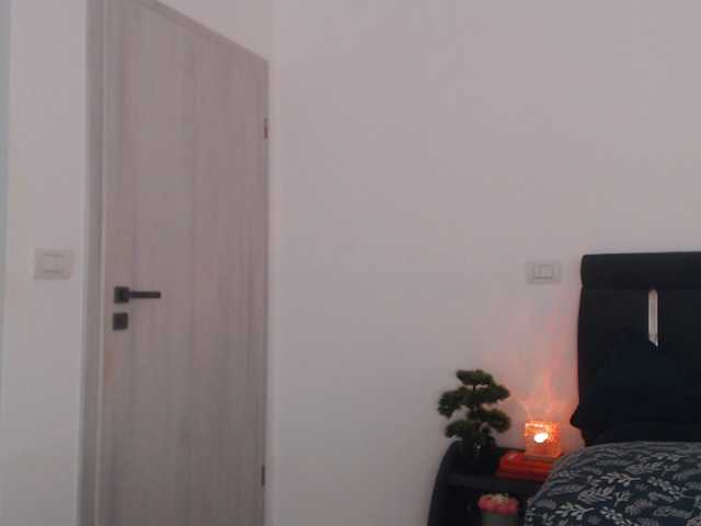 AnnaEvv