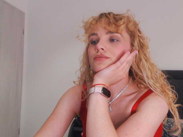 AnnaEvv