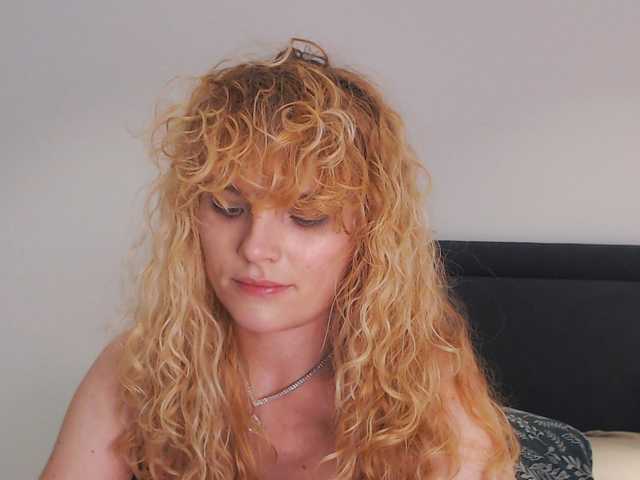 AnnaEvv