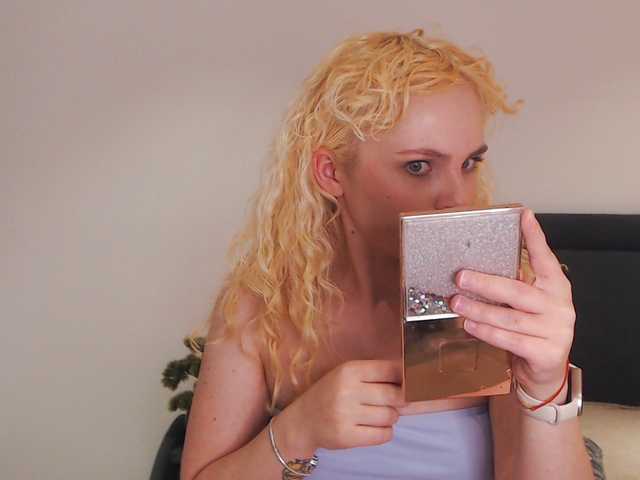 AnnaEvv