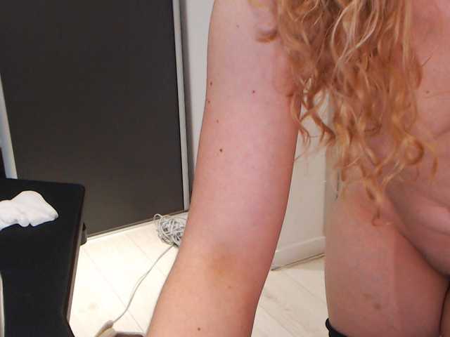 AnnaEvv