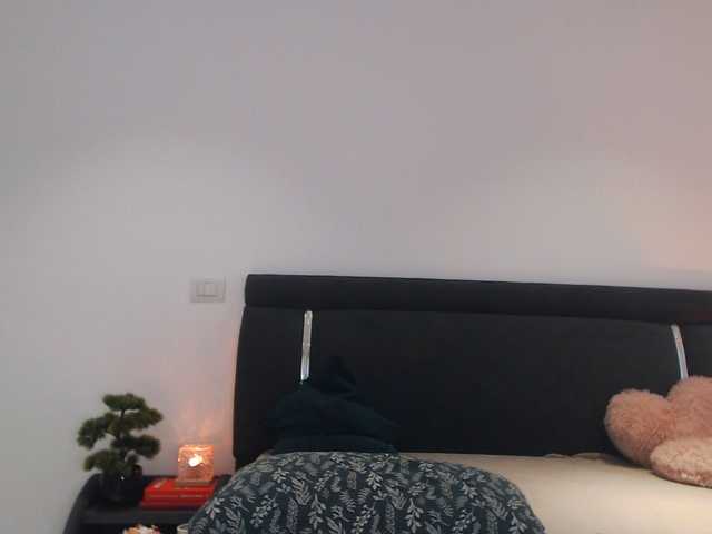 AnnaEvv