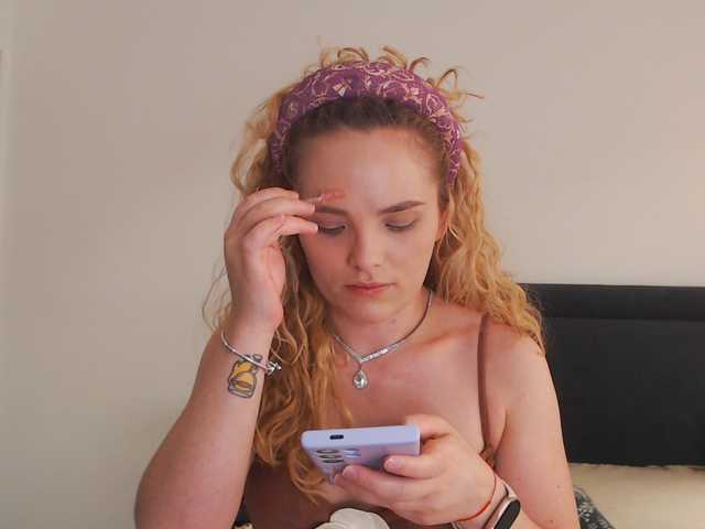 AnnaEvv