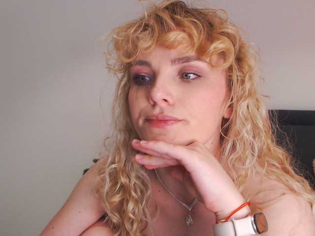 AnnaEvv