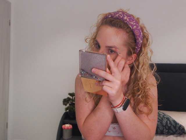AnnaEvv