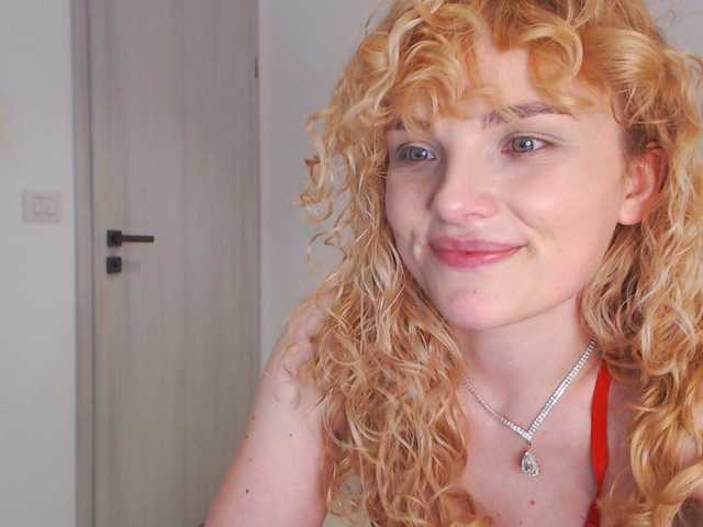 AnnaEvv