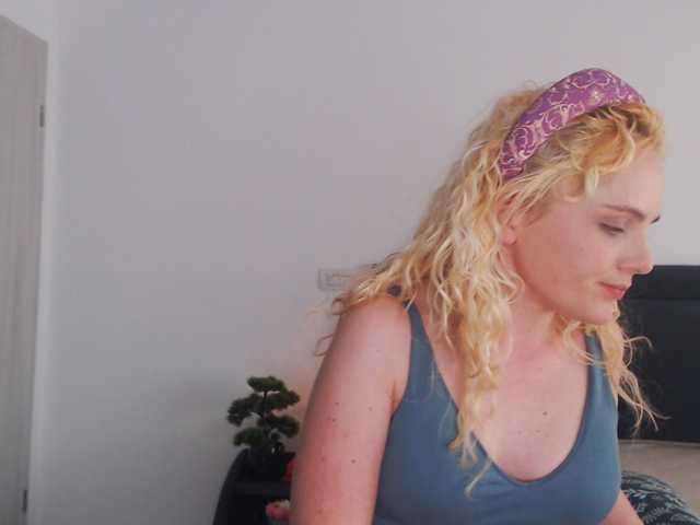 AnnaEvv