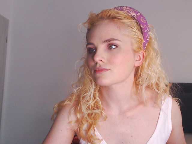 AnnaEvv