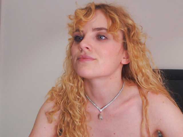 AnnaEvv live cam on BongaCams