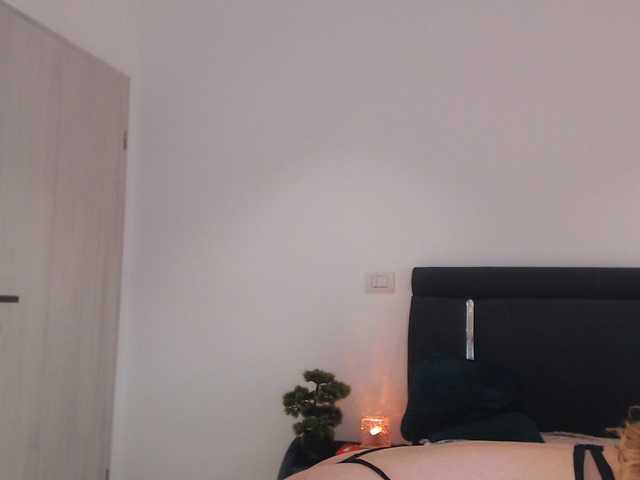 AnnaEvv
