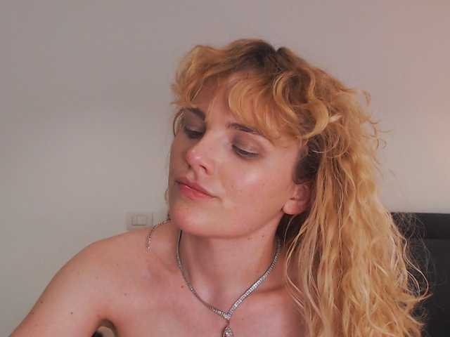 AnnaEvv