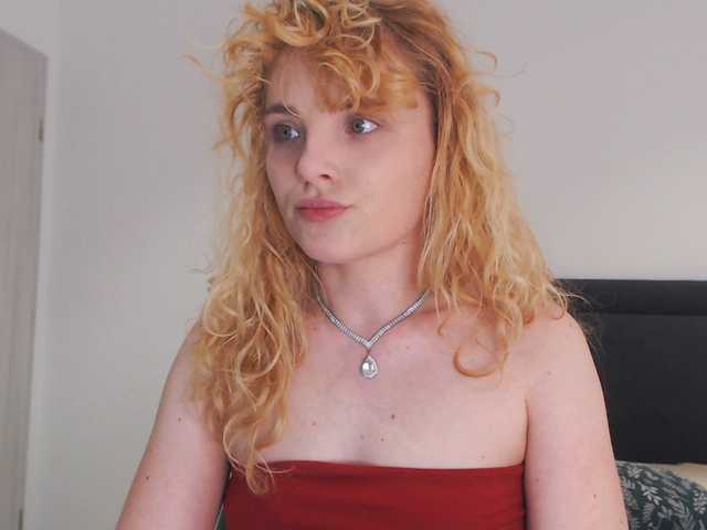 AnnaEvv