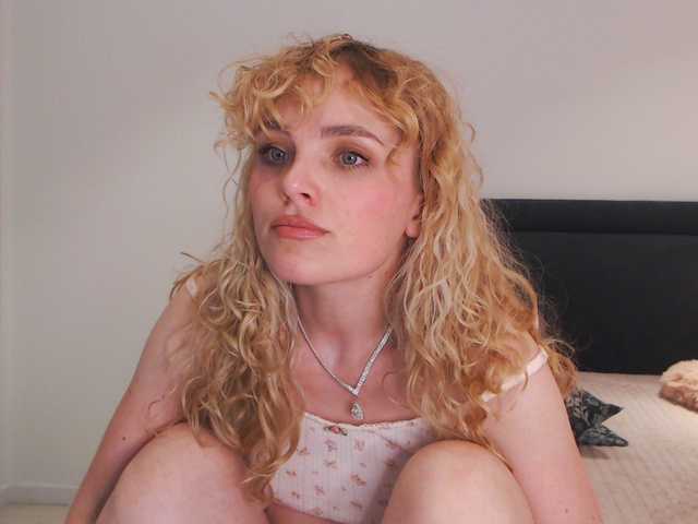 AnnaEvv