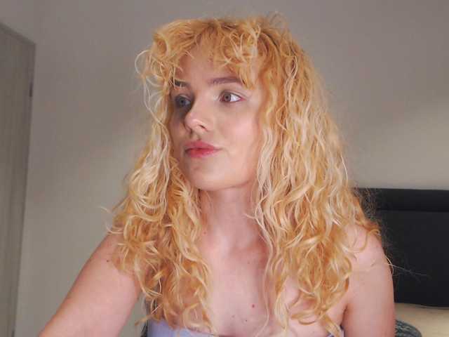 AnnaEvv live cam preview