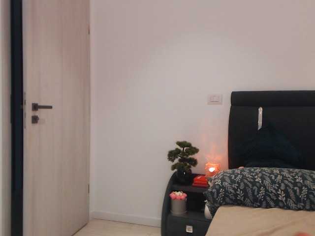 AnnaEvv