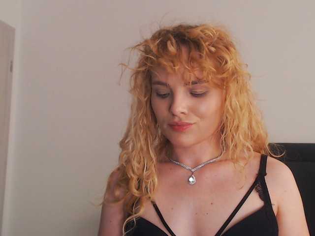 AnnaEvv
