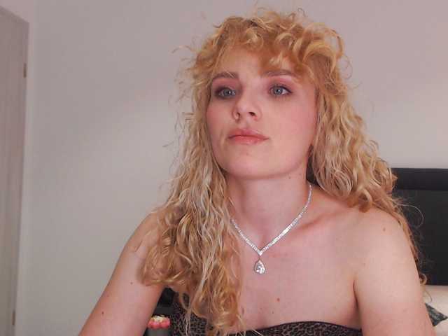 AnnaEvv