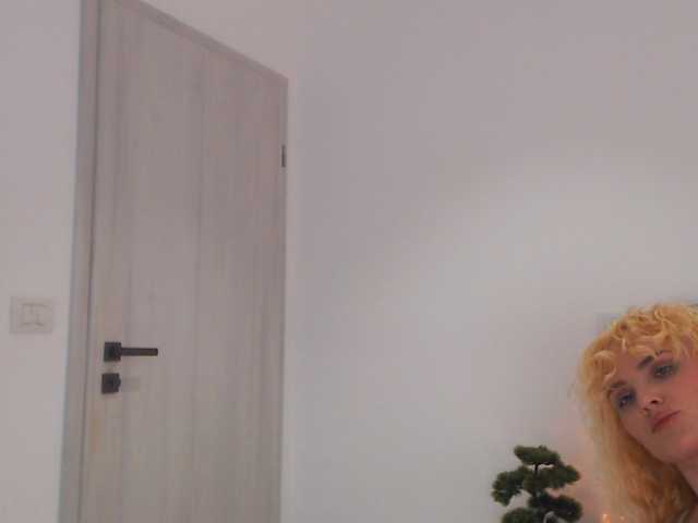 AnnaEvv